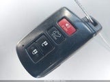 Toyota Highlander Limited V6 5TDDKRFH9ES011273 снимка