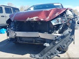Toyota Highlander Limited V6 5TDDKRFH9ES011273 снимка