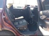 Toyota Highlander Limited V6 5TDDKRFH9ES011273 снимка