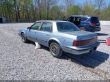 BUICK CENTURY SPECIAL 1G4AG54N1N6474333 снимка
