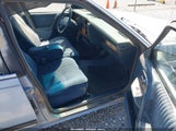BUICK CENTURY SPECIAL 1G4AG54N1N6474333 снимка