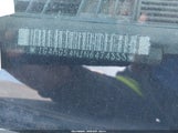 BUICK CENTURY SPECIAL 1G4AG54N1N6474333 снимка