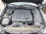 LEXUS IS 250 JTHBK262282065907 снимка