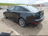 LEXUS IS 250 JTHBK262282065907 снимка