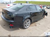 LEXUS IS 250 JTHBK262282065907 fotografie