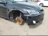 LEXUS IS 250 JTHBK262282065907 снимка