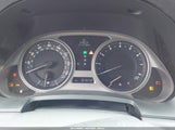 LEXUS IS 250 JTHBK262282065907 снимка