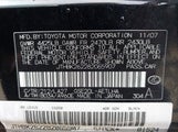 LEXUS IS 250 JTHBK262282065907 снимка