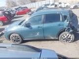 HONDA HR-V AWD SPORT 3CZRZ2H59SM734655 снимка