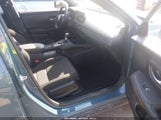 HONDA HR-V AWD SPORT 3CZRZ2H59SM734655 fotografie