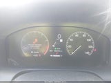 HONDA HR-V AWD SPORT 3CZRZ2H59SM734655 photo
