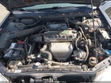 HONDA ACCORD 2.3 EX 1HGCG317XYA029275 photo