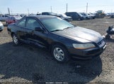 HONDA ACCORD 2.3 EX 1HGCG317XYA029275 fotografie