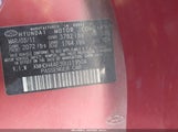HYUNDAI ELANTRA GLS (ULSAN PLANT) KMHDH4AE3BU119504 photo