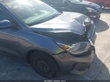 KIA RIO S 3KPA24AB4KE172533 снимка