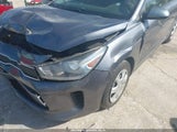 KIA RIO S 3KPA24AB4KE172533 снимка