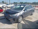KIA RIO S 3KPA24AB4KE172533 снимка