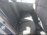 KIA RIO S 3KPA24AB4KE172533 снимка