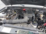 FORD RANGER XL/XLT 1FTYR10D76PA75831 снимка