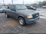 FORD RANGER XL/XLT 1FTYR10D76PA75831 снимка