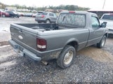 FORD RANGER XL/XLT 1FTYR10D76PA75831 снимка