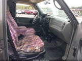 FORD RANGER XL/XLT 1FTYR10D76PA75831 снимка