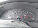 FORD RANGER XL/XLT 1FTYR10D76PA75831 снимка