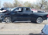 RAM 1500 LARAMIE 1C6SRFDTXKN545769 снимка