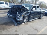 RAM 1500 LARAMIE 1C6SRFDTXKN545769 снимка