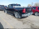 RAM 1500 LARAMIE 1C6SRFDTXKN545769 fotografie