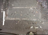FORD RANGER XLT 1FTZR15X3YTA79120 снимка