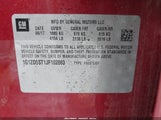 CHEVROLET MALIBU LT 1G1ZD5ST1JF102883 снимка