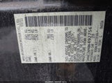 NISSAN ALTIMA 2.5 S 1N4AL2AP4BN492756 снимка
