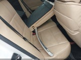 BMW X3 3.0SI WBXPC93447WF07778 снимка
