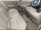 INFINITI I30 TOURING JNKCA21D7VT506288 снимка