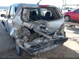 NISSAN VERSA 1.8 S 3N1BC1CP2CL373887 снимка