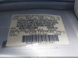 NISSAN VERSA 1.8 S 3N1BC1CP2CL373887 снимка