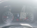 KIA FORTE S 3KPF34AD9KE020025 снимка