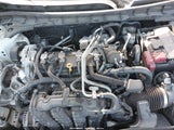 NISSAN ALTIMA SV FWD 1N4BL4DV3PN303659 снимка