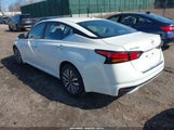 NISSAN ALTIMA SV FWD 1N4BL4DV3PN303659 fotografie