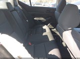 NISSAN ALTIMA SV FWD 1N4BL4DV3PN303659 снимка
