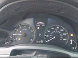 LEXUS RX 350 2T2BK1BA1AC031646 photo