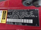 LEXUS RX 350 2T2BK1BA1AC031646 снимка
