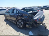 HONDA CIVIC EX-L 2HGFC1F77GH640323 снимка