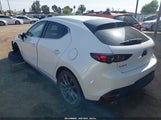 MAZDA MAZDA3 JM1BPALM1L1173422 снимка