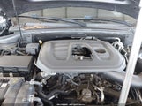 DODGE DURANGO SXT RWD 1C4RDHAG7HC936570 снимка