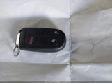 DODGE DURANGO SXT RWD 1C4RDHAG7HC936570 снимка