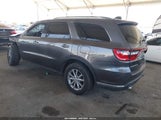 DODGE DURANGO SXT RWD 1C4RDHAG7HC936570 снимка