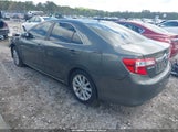 TOYOTA CAMRY XLE V6 4T1BK1FKXCU522645 снимка