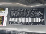 TOYOTA CAMRY XLE V6 4T1BK1FKXCU522645 fotografie